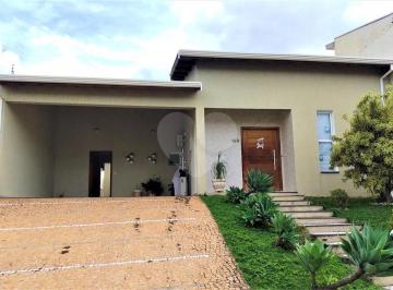Imagem Principal · CASA TÉRREA À VENDA – CONDOMÍNIO FECHADO