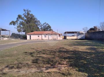 Imagem Principal · Sítio à venda com 1 quarto em Área Rural de Monte Mor, Monte Mor