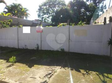 Imagem Principal · Terreno para venda em Indaiatuba - SOLAR DO ITAMARACÁ