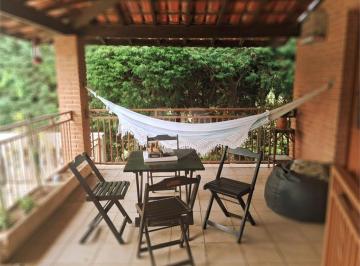 Imagem Principal · Chácara à venda com 04 dormitórios no Terras de Itaici, em Indaiatuba