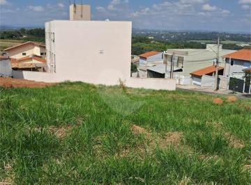 Imagem Principal · Terreno Comercial à venda, Vila Vitória I, Indaiatuba SP