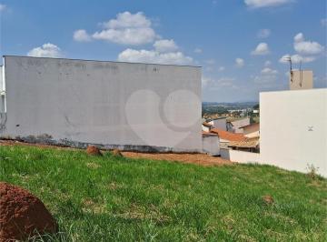 Imagem Principal · Terreno Comercial à venda, Vila Vitória I, Indaiatuba SP