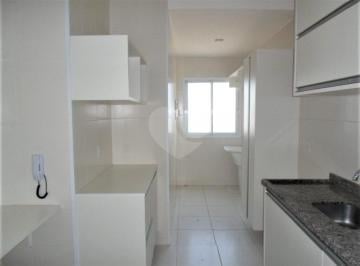 Imagem Principal · Apartamento para locação em Indaiatuba/SP - ED Condomínio Residencial Claudia