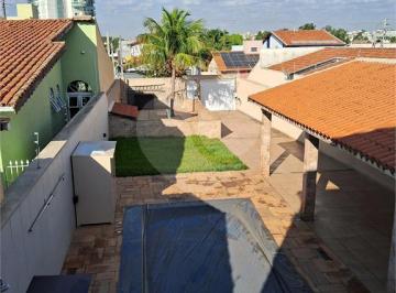 Imagem Principal · CASA ASSOBRADA AO LADO DO PARQUE ECOLOGICO DE INDAIATUBA