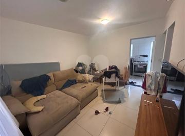 Imagem Principal · Casa no condomínio Villa Real no centro da cidade de Indaiatuba com 2 dormitórios sendo um suíte Cas