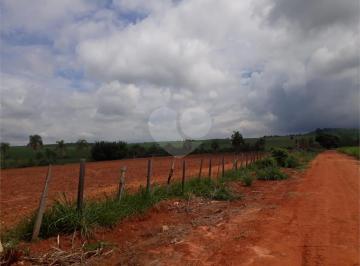 Imagem Principal · Sítio à Venda – Localização Estratégica com Potencial Industrial