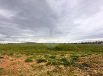Imagem Principal · Terreno com 300 ms -R$ 585.000,00 - Residencial Maria Cândida em Indaiatuba é um condomínio com 771