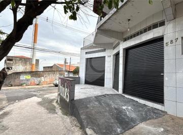 Imagem Principal · Ótima oportunidade para instalar seu negócio!