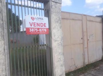 Imagem Principal · Terreno à venda em Cidade Nova I, Indaiatuba