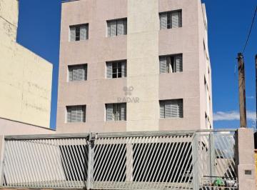 Apartamento · 65m² · 3 Quartos · 2 Vagas · Apartamento à venda em Campinas, Parque Itália, com 3 quartos, com 65 m², Condomínio Dorothea