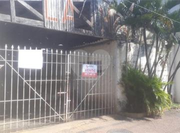 Imagem Principal · EXCELENTE LOTE COMERCIAL