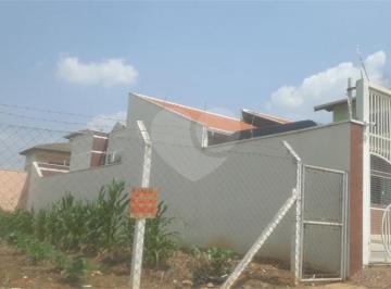 Imagem Principal · Excelente Localização