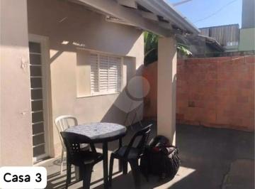 Imagem Principal · Casa à Venda – 4 Dormitórios – Bairro Cidade Nova – Indaiatuba/SP Área construída: 208 m² | Área tot