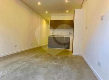 Imagem Principal · KITNET PARA LOCAÇÃO -BAIRRO CALIFORNIA- INDAITUBA -1QUARTO
