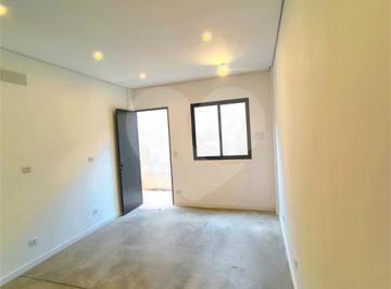 Imagem Principal · KITNET PARA LOCAÇÃO - BAIRRO CALIFORNIA - INDAIATUBA SP- 1QUARTO