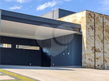 Imagem Principal · Indaiatuba - Quintas da Terracota - 1252 m² de terreno - casa térrea com 514 m² de área construída -