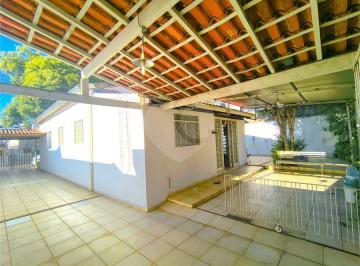 Imagem Principal · Casa Térrea para Locação no Centro de Indaiatuba – Ampla, Bem Localizada e com Excelente Quintal