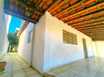 Imagem Principal · Casa Térrea para Locação no Centro de Indaiatuba – Ampla, Bem Localizada e com Excelente Quintal
