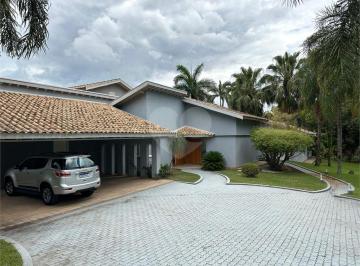 Imagem Principal · Chácara no Condomínio Vale das Laranjeiras em Indaiatuba SP - Venda - R$ 3,600.000,00 - Locaçao - R$