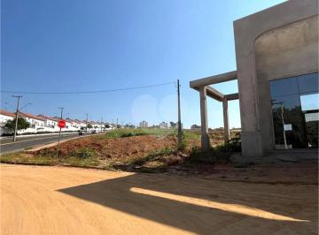 Imagem Principal · Terreno em condomínio à venda em Chácara Belvedere, Indaiatuba