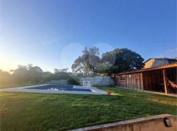 Imagem Principal · Casa de Madeira com Área Gourmet à Venda – Fogueteiro – Indaiatuba/SP