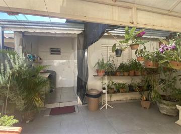 Imagem Principal · Casa à Venda no Centro de Indaiatuba/SP – Excelente Oportunidade de Investimento!