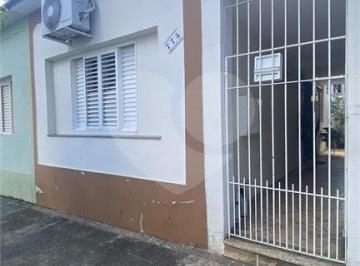 Imagem Principal · Casa à Venda no Centro de Indaiatuba/SP – Excelente Oportunidade de Investimento!