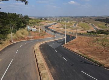 Imagem Principal · Terreno Com/Res no Jardim América em Cardeal