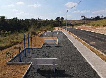 Imagem Principal · Terreno Com/Res no Jardim América em Cardeal