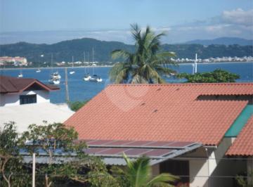 Imagem Principal · Florianopolis -Jurere -R$ 1.500.000,00 - Apartamento com área real privativa de 96,21 m², área real