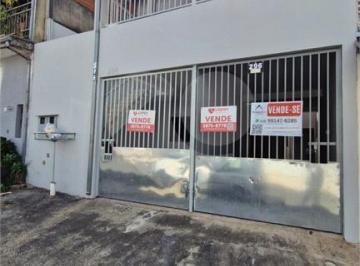 Imagem Principal · Excelente Imovel