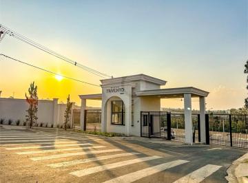 Imagem Principal · VENDA - Pré-lançamento de Indaiatuba - SP - Villa Trivento - Jardim Bela Vista. Últimas unidades dis