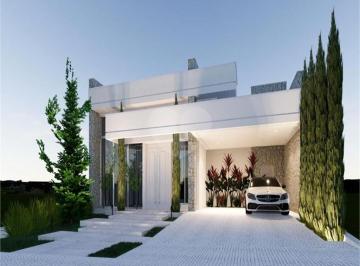 Imagem Principal · Casa à venda com 3 quartos em Jardim Residencial Dona Maria José, Indaiatuba
