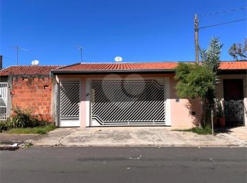 Imagem Principal · Ótima Casa à Venda no Jardim dos Colibris – Indaiatuba/SP