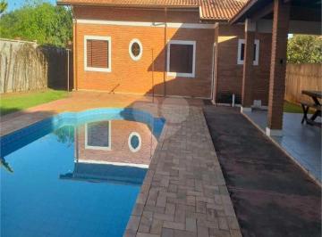 Imagem Principal · Chácara com 2 quartos à venda, Bairro Vale do Sol - Indaiatuba/SP- 1000 m²/213 m² de área construída