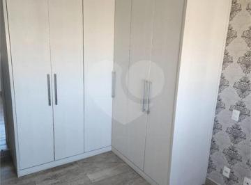 Imagem Principal · Apartamento Alto Padrao