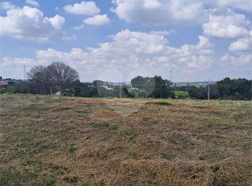 Imagem Principal · Terreno Industrial à Venda – Loteamento Comercial Bortoletto, Indaiatuba/SP
