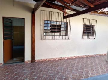 Imagem Principal · Casa Venda em São Paulo bairro Parque São Luiz