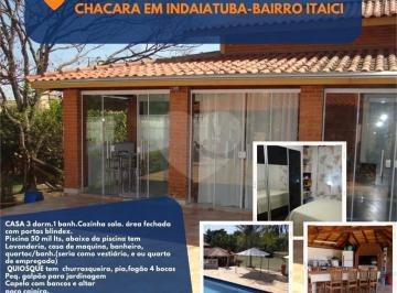 Imagem Principal · Indaiatuba- Jardins dos Laranjais - Chácara dentro do Vale das Laranjeiras, segundo portão: Jardim d