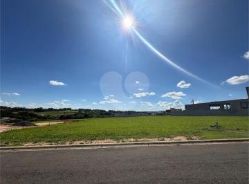 Imagem Principal · Terreno à Venda 1.006,54m2 | Condomínio Reserva Petrus Indaiatuba/SP