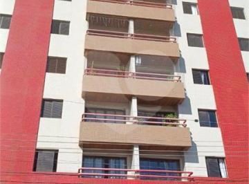 Imagem Principal · Indaiatuba - Sp - Edificio Grauna - R$ 650.000,00 - São 3 dormitórios, sendo 1 suíte - No total são