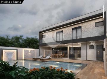 Imagem Principal · Indaiatuba- condominio Duas Marias - alto padrão - Terreno - R$ 865..000,00 - Área terreno: 364,86ms