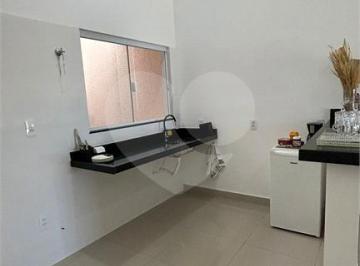 Imagem Principal · Casa à Venda – Jardim Monte Carlo, Indaiatuba/SP AT 75 AC 72 -02QUARTOS-01SUÍTE-01 VAGA COBERTA