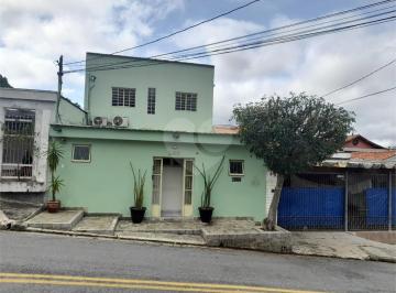 Imagem Principal · VENDE-SE PRÉDIO COMERCIAL – SÃO BERNARDO DO CAMPO/SP