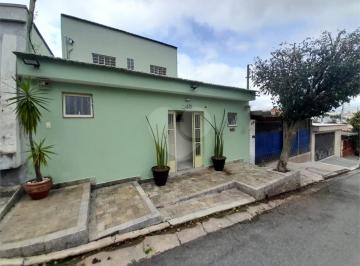 Imagem Principal · VENDE-SE PRÉDIO COMERCIAL – SÃO BERNARDO DO CAMPO/SP