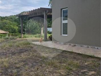 Imagem Principal · Indaiatuba-Sp - Chacaras de Recreio Inga -Chacara para venda - esta situada entre os condominios vil
