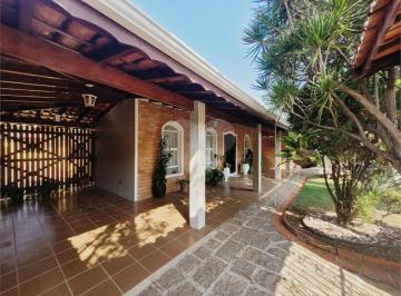 Imagem Principal · Casa à Venda em Indaiatuba – Ideal para Residência ou Comércio