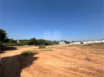 Imagem Principal · Terreno à venda em Chácara Belvedere, Indaiatuba