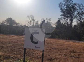 Imagem Principal · Pré-lançamento de INDAIATUBA SP, - Jardim Bela Vista - Villa Trivento - Condomínio fechado Alto Padr