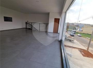 Imagem Principal · GALPÃO PARA LOCAÇÃO em Indaiatuba/SO - Europark Comercial